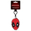 https://imageoffloads.taylorsmerchandise.com/wp-content/uploads/TM-08266-Deadpool-Torch-Keyclip.jpg