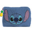 https://imageoffloads.taylorsmerchandise.com/wp-content/uploads/TM-08281-Lilo-Stitch-Plush-Pencil-Case.jpg