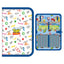 https://imageoffloads.taylorsmerchandise.com/wp-content/uploads/TM-08293-Toy-Story-Filled-Pencil-Case.jpg