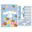 https://imageoffloads.taylorsmerchandise.com/wp-content/uploads/TM-08301-Cinnamoroll-Bumper-Stationery-Set.jpg