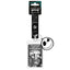 https://imageoffloads.taylorsmerchandise.com/wp-content/uploads/TM-08315-The-Nightmare-Before-Christmas-Lanyard-Keyring.jpg