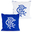 https://imageoffloads.taylorsmerchandise.com/wp-content/uploads/TM-08318-Rangers-FC-Cushion-Cover.jpg
