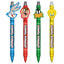 https://imageoffloads.taylorsmerchandise.com/wp-content/uploads/TM-08327-Looney-Tunes-4pk-Erasable-Gel-Pen-Set.jpg