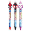 https://imageoffloads.taylorsmerchandise.com/wp-content/uploads/TM-08330-Spidey-And-His-Amazing-Friends-3pk-Erasable-Gel-Pen-Set.jpg