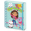 https://imageoffloads.taylorsmerchandise.com/wp-content/uploads/TM-08334-Gabbys-Dollhouse-Notebook.jpg