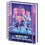 https://imageoffloads.taylorsmerchandise.com/wp-content/uploads/TM-08335-K-Pop-Demon-Hunters-Notebook.jpg