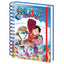 https://imageoffloads.taylorsmerchandise.com/wp-content/uploads/TM-08336-One-Piece-Notebook.jpg