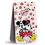 https://imageoffloads.taylorsmerchandise.com/wp-content/uploads/TM-08346-Mickey-Mouse-Magnetic-Bookmark.jpg
