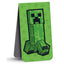 https://imageoffloads.taylorsmerchandise.com/wp-content/uploads/TM-08347-Minecraft-Magnetic-Bookmark.jpg
