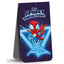 https://imageoffloads.taylorsmerchandise.com/wp-content/uploads/TM-08349-Spidey-And-His-Amazing-Friends-Magnetic-Bookmark.jpg