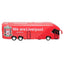 https://imageoffloads.taylorsmerchandise.com/wp-content/uploads/TM-08351-Liverpool-FC-Diecast-Team-Bus.jpg