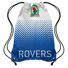 https://imageoffloads.taylorsmerchandise.com/wp-content/uploads/TM-08352-Blackburn-Rovers-FC-Fade-Gym-Bag.jpg