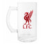 https://imageoffloads.taylorsmerchandise.com/wp-content/uploads/TM-08356-Liverpool-FC-Stein-Glass-Tankard.jpg