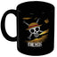 https://imageoffloads.taylorsmerchandise.com/wp-content/uploads/TM-08386-One-Piece-Mug.jpg