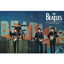 https://imageoffloads.taylorsmerchandise.com/wp-content/uploads/TM-08388-The-Beatles-Budokan-1966-Poster-77.jpg