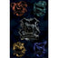https://imageoffloads.taylorsmerchandise.com/wp-content/uploads/TM-08389-Harry-Potter-Houses-Poster-79.jpg