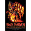 https://imageoffloads.taylorsmerchandise.com/wp-content/uploads/TM-08390-Iron-Maiden-Burning-Ambition-Poster-88.jpg