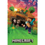 https://imageoffloads.taylorsmerchandise.com/wp-content/uploads/TM-08391-Minecraft-Cinematic-Skeletons-Poster-68.jpg