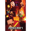 https://imageoffloads.taylorsmerchandise.com/wp-content/uploads/TM-08392-Minecraft-Cinematic-Piglins-Poster-76.jpg