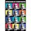 https://imageoffloads.taylorsmerchandise.com/wp-content/uploads/TM-08395-Star-Wars-Stormtrooper-Expressions-Poster-80.jpg