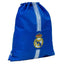https://imageoffloads.taylorsmerchandise.com/wp-content/uploads/TM-08402-Real-Madrid-FC-FC-Blue-Gym-Bag.jpg