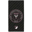 https://imageoffloads.taylorsmerchandise.com/wp-content/uploads/TM-08410-Inter-Miami-CF-Towel.jpg