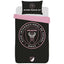 https://imageoffloads.taylorsmerchandise.com/wp-content/uploads/TM-08411-Inter-Miami-CF-Single-Duvet-Set.jpg