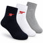 https://imageoffloads.taylorsmerchandise.com/wp-content/uploads/TM-08428-Arsenal-FC-3pk-Adults-Ankle-Socks.jpg
