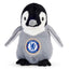 https://imageoffloads.taylorsmerchandise.com/wp-content/uploads/TM-08433-Chelsea-FC-Plush-Penguin.jpg