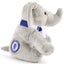 https://imageoffloads.taylorsmerchandise.com/wp-content/uploads/TM-08435-Chelsea-FC-Plush-Elephant.jpg