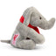 https://imageoffloads.taylorsmerchandise.com/wp-content/uploads/TM-08436-Liverpool-FC-Plush-Elephant.jpg