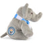 https://imageoffloads.taylorsmerchandise.com/wp-content/uploads/TM-08437-Manchester-City-FC-Plush-Elephant.jpg
