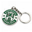https://imageoffloads.taylorsmerchandise.com/wp-content/uploads/TM-08441-Hibernian-FC-Crest-Keyring.jpg