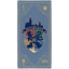 https://imageoffloads.taylorsmerchandise.com/wp-content/uploads/TM-08454-Harry-Potter-Hogwarts-Towel.jpg