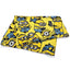 https://imageoffloads.taylorsmerchandise.com/wp-content/uploads/TM-08467-Minions-Fleece-Blanket.jpg