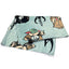 https://imageoffloads.taylorsmerchandise.com/wp-content/uploads/TM-08469-Star-Wars-The-Mandalorian-Fleece-Blanket.jpg