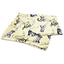 https://imageoffloads.taylorsmerchandise.com/wp-content/uploads/TM-08472-Winnie-The-Pooh-Fleece-Blanket.jpg
