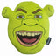 https://imageoffloads.taylorsmerchandise.com/wp-content/uploads/TM-08473-Shrek-Shaped-Cushion.jpg