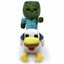 https://imageoffloads.taylorsmerchandise.com/wp-content/uploads/TM-08475-Minecraft-Chicken-Jockey-Shaped-Cushion.jpg