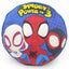 https://imageoffloads.taylorsmerchandise.com/wp-content/uploads/TM-08476-Spidey-And-His-Amazing-Friends-Round-Cushion.jpg