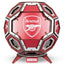 https://imageoffloads.taylorsmerchandise.com/wp-content/uploads/TM-08485-Arsenal-FC-3D-Wooden-Football-Puzzle.jpg