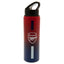 https://imageoffloads.taylorsmerchandise.com/wp-content/uploads/TM-08490-Arsenal-FC-750ml-Stainless-Steel-Drinks-Bottle.jpg