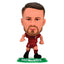 https://imageoffloads.taylorsmerchandise.com/wp-content/uploads/TM-08493-Liverpool-FC-SoccerStarz-Mac-Allister.jpg