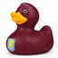 https://imageoffloads.taylorsmerchandise.com/wp-content/uploads/TM-08494-Aston-Villa-FC-Bath-Time-Duck.jpg