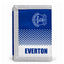 https://imageoffloads.taylorsmerchandise.com/wp-content/uploads/TM-08495-Everton-FC-Fade-Wallet.jpg