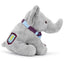 https://imageoffloads.taylorsmerchandise.com/wp-content/uploads/TM-08524-Aston-Villa-FC-Plush-Elephant.jpg