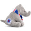 https://imageoffloads.taylorsmerchandise.com/wp-content/uploads/TM-08525-Rangers-FC-Plush-Elephant.jpg