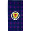 https://imageoffloads.taylorsmerchandise.com/wp-content/uploads/TM-08526-Scottish-FA-Tartan-Towel.jpg