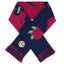 https://imageoffloads.taylorsmerchandise.com/wp-content/uploads/TM-08530-Scottish-FA-Crest-Scarf.jpg