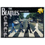 The Beatles Abbey Road 1000pc Puzzle LKT Sport Classic 1000pc jigsaw puzzleMakes up a picture of the Beatles crossing the famous Abbey RoadSuitable for ages 12+Official licensed productApprox 69cm x 49cm Jigsaw Puzzles